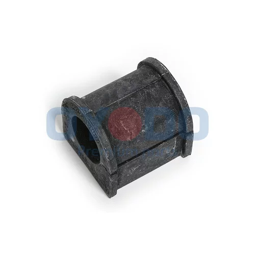 Ložiskové puzdro stabilizátora Oyodo 70Z0539-OYO
