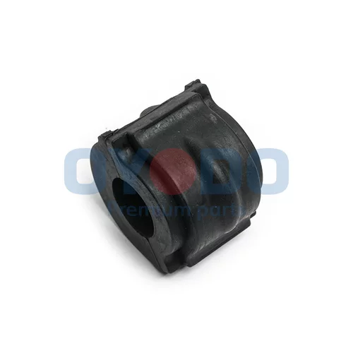 Uloženie priečneho stabilizátora 70Z1060-OYO /Oyodo/
