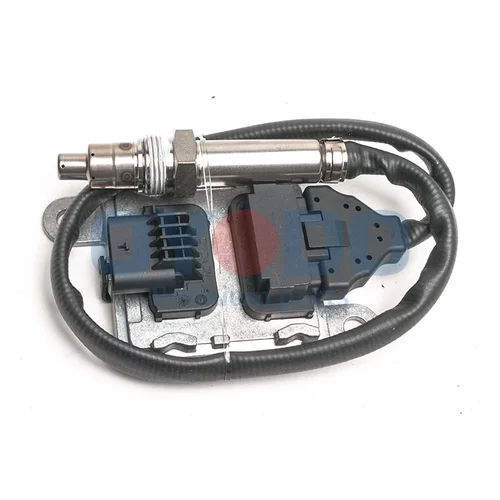 NOx-Sensor, vstrekovanie močoviny Oyodo 71E9009-OYO