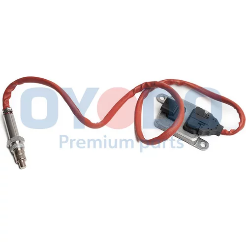 NOx-Sensor, vstrekovanie močoviny Oyodo 71E9020-OYO