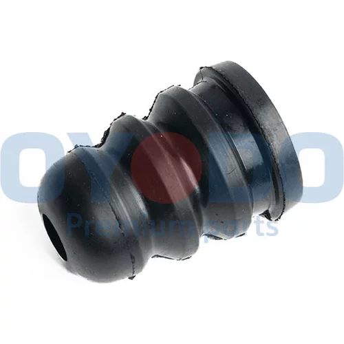 Doraz odpruženia Oyodo 80A9060-OYO