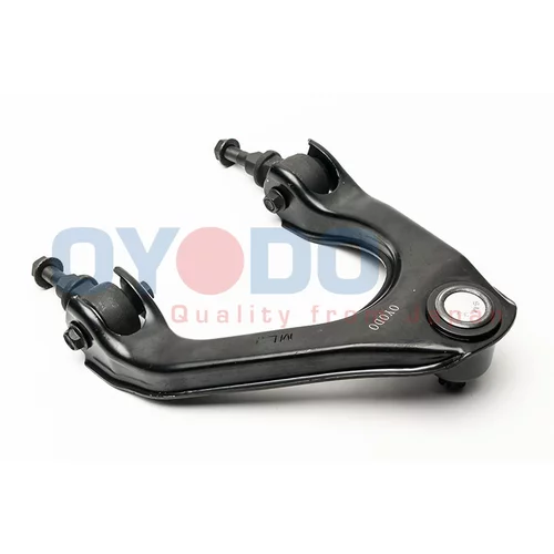 Rameno zavesenia kolies Oyodo 80Z4008-OYO