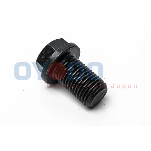 Skrutka olejovej vane 81U0300-OYO /Oyodo/ - obr. 1
