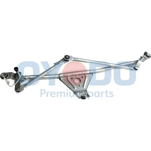 Mechanizmus stieračov Oyodo 90B9032-OYO