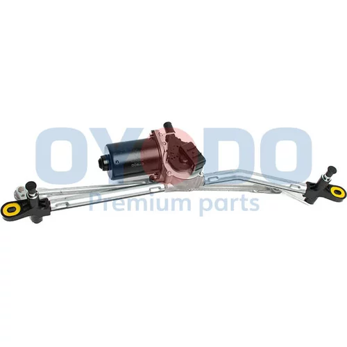 Mechanizmus stieračov Oyodo 90B9059-OYO