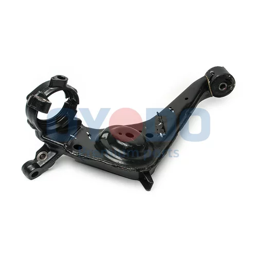 Rameno zavesenia kolies 90Z0536-OYO /Oyodo/ - obr. 1