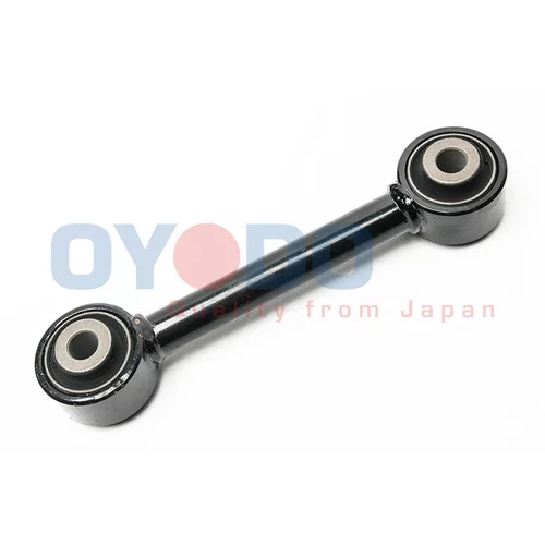 Rameno zavesenia kolies Oyodo 90Z4022-OYO