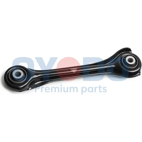 Rameno zavesenia kolies Oyodo 90Z9069-OYO
