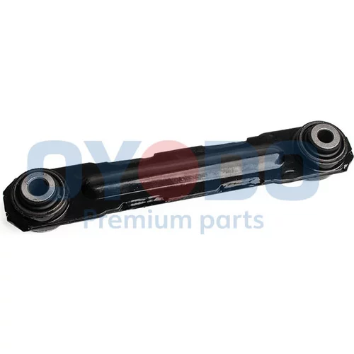 Rameno zavesenia kolies Oyodo 90Z9074-OYO