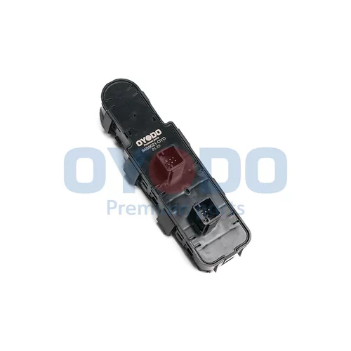 Spínač elektrického otvárania okien 94B9021-OYO /Oyodo/ - obr. 1