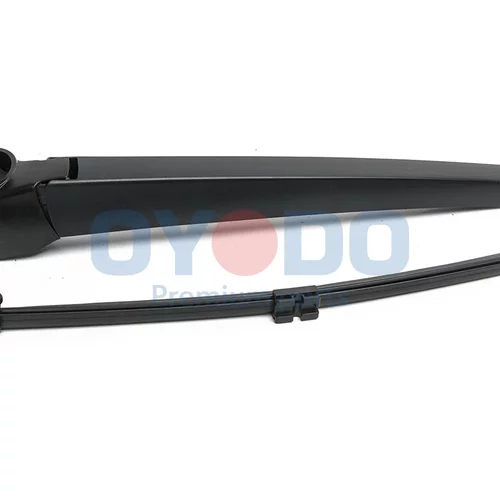 Rameno stierača skiel 95B9016-OYO /Oyodo/ - obr. 1