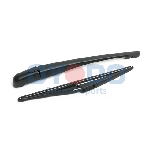 Rameno stierača skiel 95B9022-OYO /Oyodo/ - obr. 1