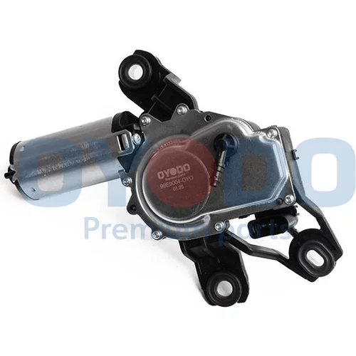 Motor stieračov Oyodo 99E9004-OYO