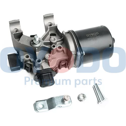 Motor stieračov Oyodo 99E9021-OYO