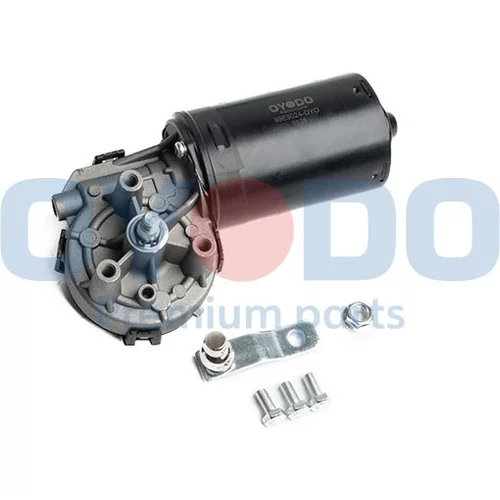 Motor stieračov Oyodo 99E9024-OYO