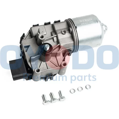 Motor stieračov Oyodo 99E9027-OYO