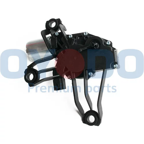 Motor stieračov Oyodo 99E9032-OYO