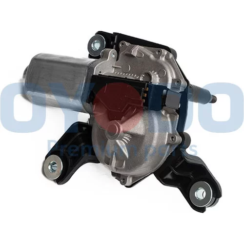 Motor stieračov Oyodo 99E9034-OYO