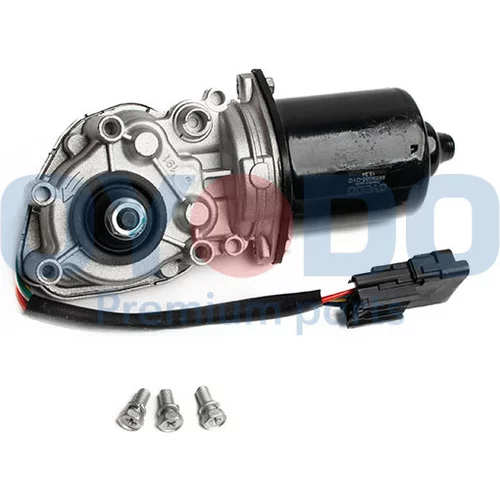 Motor stieračov Oyodo 99E9056-OYO