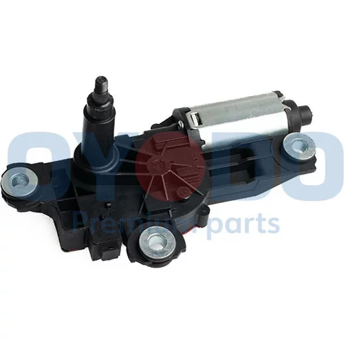 Motor stieračov Oyodo 99E9073-OYO