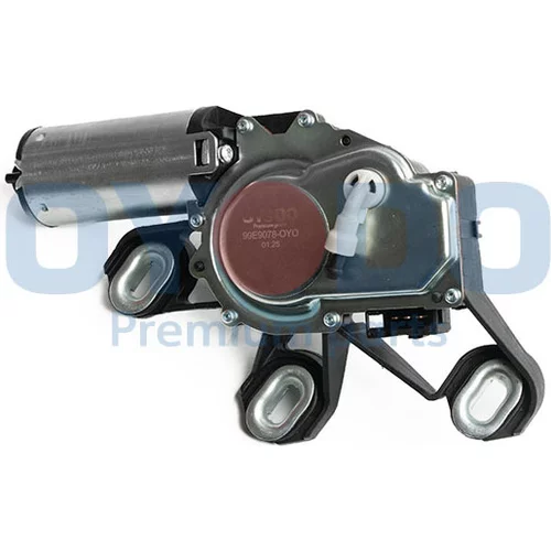 Motor stieračov Oyodo 99E9078-OYO