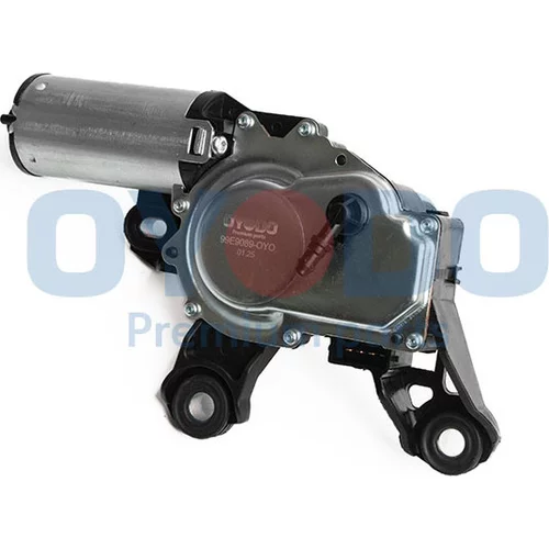 Motor stieračov Oyodo 99E9089-OYO