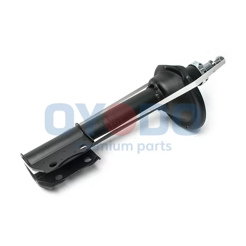 Tlmič pérovania Oyodo SG334192