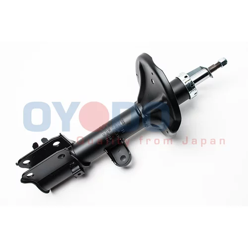 Tlmič pérovania Oyodo SG334503