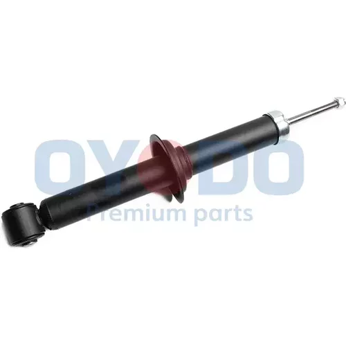 Tlmič pérovania Oyodo 20A9163-OYO