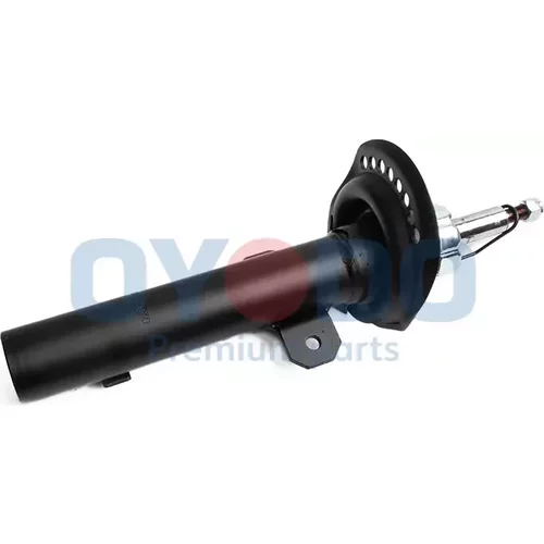 Tlmič pérovania Oyodo 20A9235-OYO
