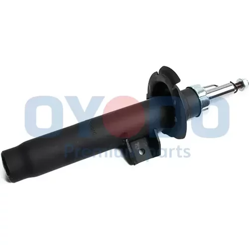 Tlmič pérovania Oyodo 20A9392-OYO