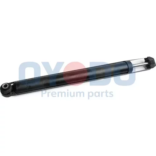 Tlmič pérovania Oyodo 20A9396-OYO