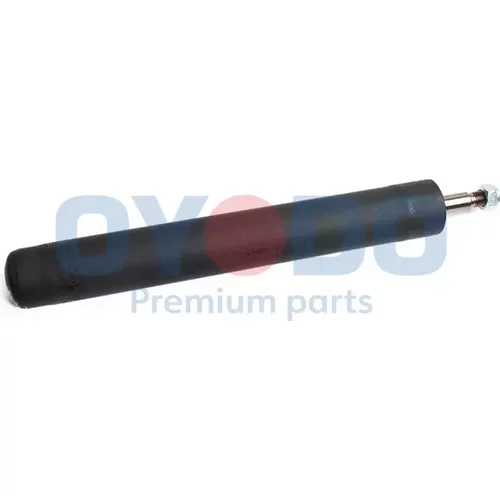Tlmič pérovania Oyodo 20A9400-OYO