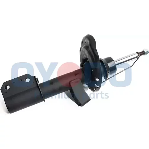 Tlmič pérovania Oyodo 20A9402-OYO