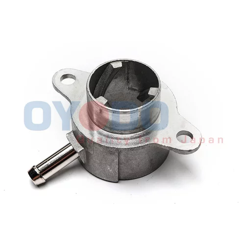 Obal termostatu Oyodo 20C0007-OYO