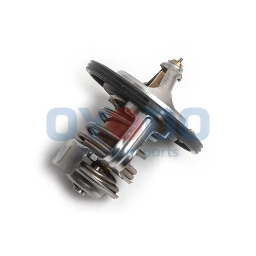 Termostat chladenia Oyodo 20C6001-OYO