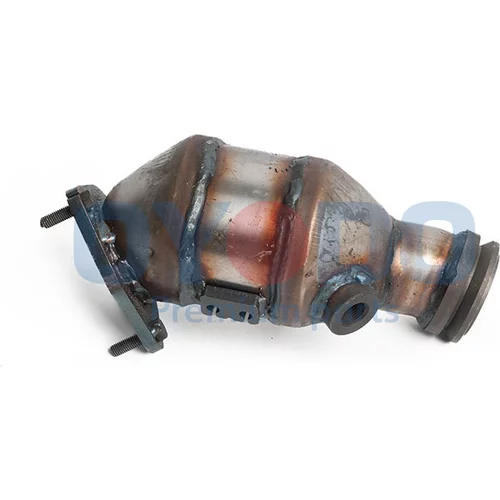 Katalyzátor Oyodo 20N0268-OYO