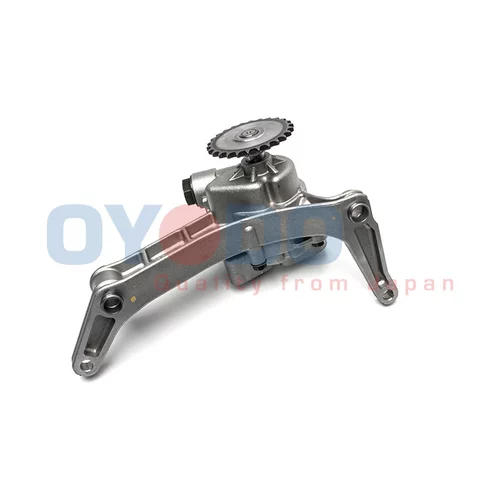 Olejové čerpadlo 25M0306-OYO /Oyodo/ - obr. 1