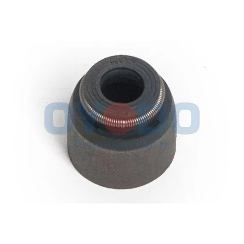 Tesniaci krúžok drieku ventilu 28U0505-OYO /Oyodo/ - obr. 1