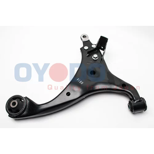 Rameno zavesenia kolies Oyodo 30Z0370-OYO
