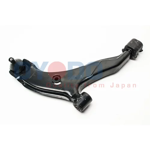 Rameno zavesenia kolies 30Z0501-OYO /Oyodo/ - obr. 1