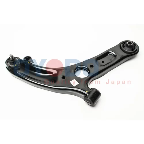 Rameno zavesenia kolies 30Z0575-OYO /Oyodo/ - obr. 1