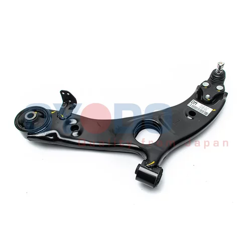 Rameno zavesenia kolies Oyodo 30Z0576-OYO