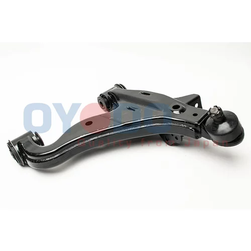Rameno zavesenia kolies Oyodo 30Z2105-OYO