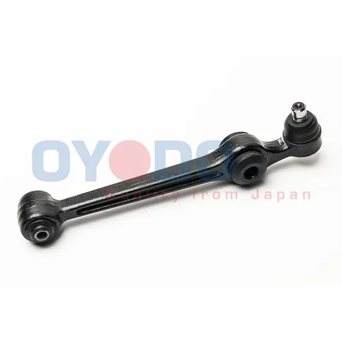 Rameno zavesenia kolies Oyodo 30Z3019-OYO