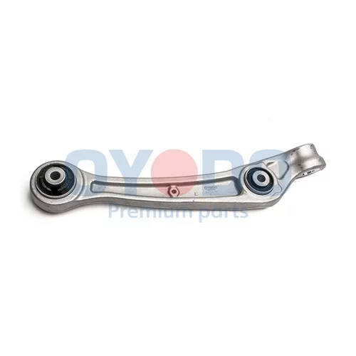 Rameno zavesenia kolies 30Z9049-OYO /Oyodo/