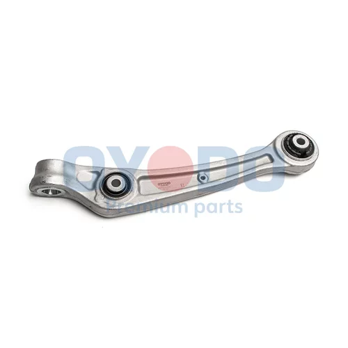Rameno zavesenia kolies Oyodo 30Z9055-OYO