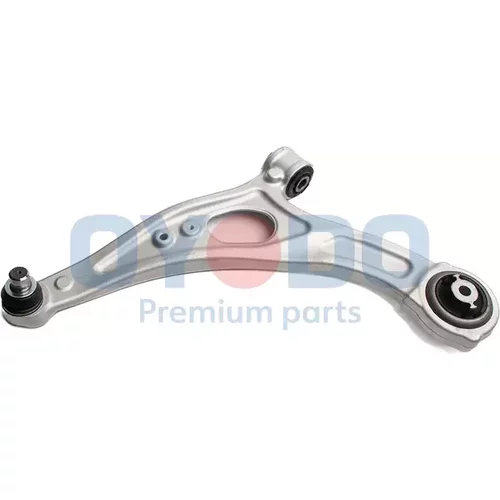 Rameno zavesenia kolies Oyodo 30Z9210-OYO