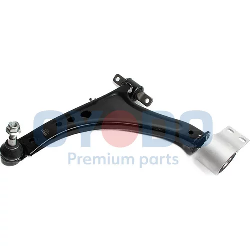 Rameno zavesenia kolies Oyodo 30Z9250-OYO