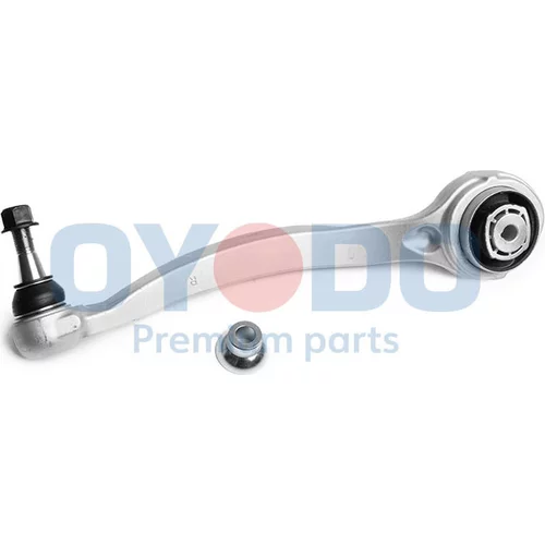 Rameno zavesenia kolies Oyodo 30Z9266-OYO